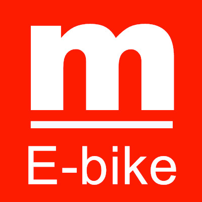 Suzhou Midu Electric Technology Co., Ltd